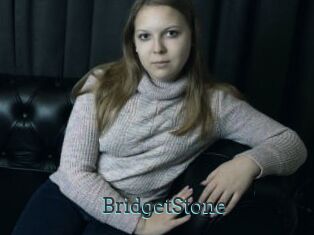 BridgetStone