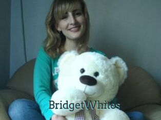 BridgetWhites