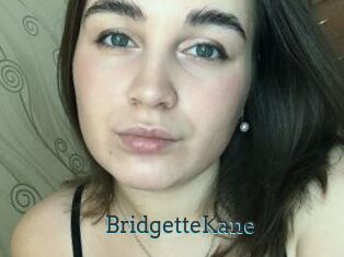 BridgetteKane