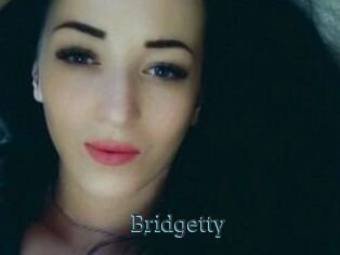 Bridgetty