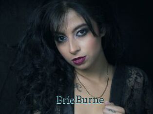 BrieBurne