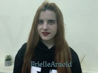 BrielleArnold