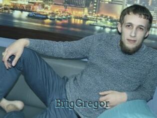 BrigGregor
