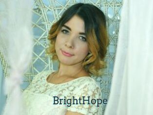 BrightHope
