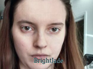 BrightJade