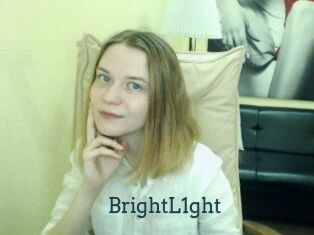 Bright_L1ght