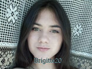 Brigitte20