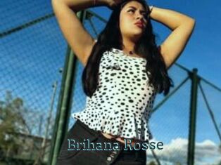 Brihana_Rosse