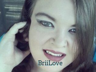BriiLove