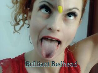 Brilliant_Redhead