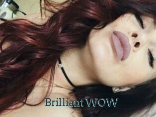 Brilliant_WOW