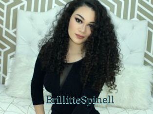 BrillitteSpinell