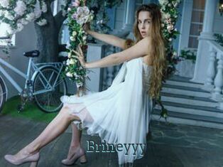 Brineyyy