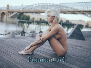 BringingLuck