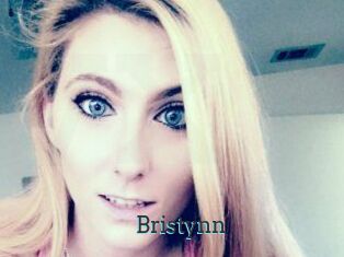 Bristynn