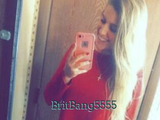 BritBang5555