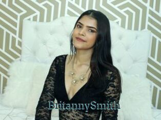 BritannySmith