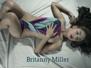 Britanny_Miller