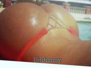 Brithanny_