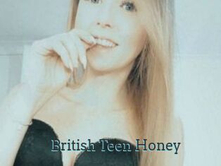 British_Teen_Honey