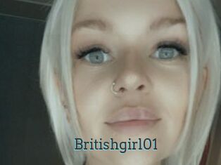 Britishgirl01