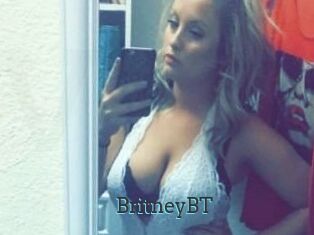 BritneyBT