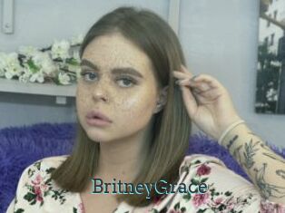 BritneyGrace