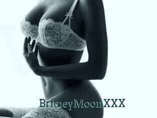 BritneyMoonXXX