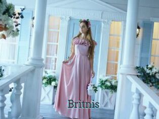 Britnis