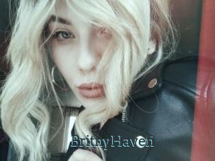 BritnyHaven