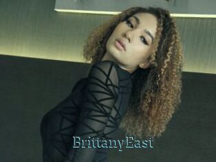 BrittanyEast