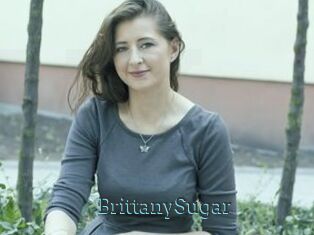 BrittanySugar