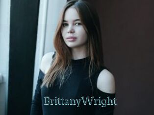 BrittanyWright