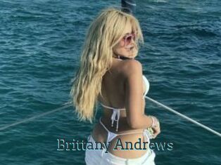 Brittany_Andrews