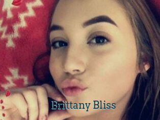 Brittany_Bliss