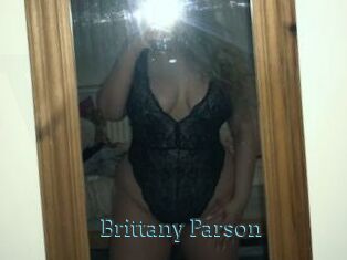 Brittany_Parson