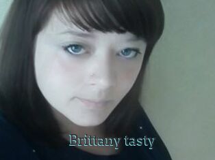 Brittany_tasty