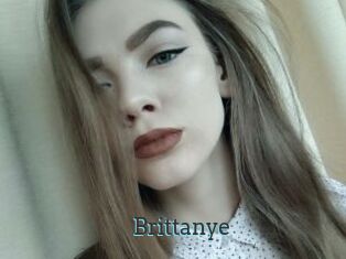 Brittanye