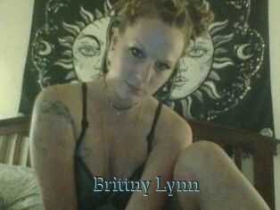 Brittny_Lynn
