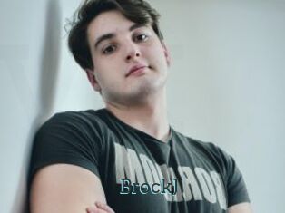 BrockJ