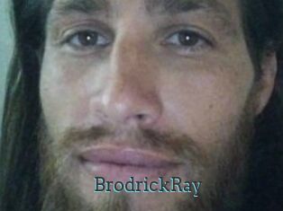 Brodrick_Ray