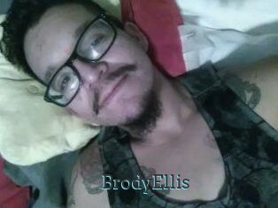 Brody_Ellis