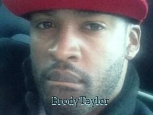Brody_Tayler