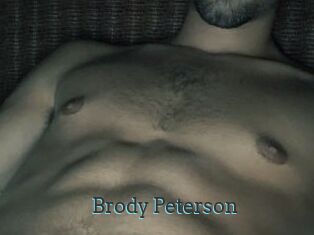 Brody_Peterson