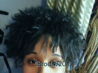 Brook720