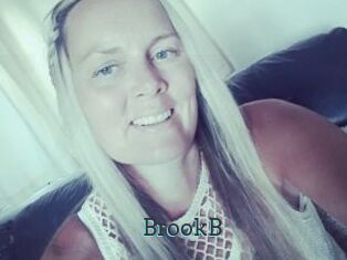 BrookB