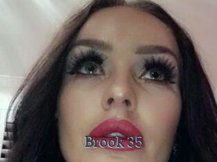 Brook_35