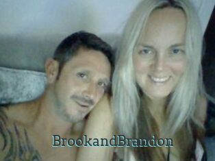 BrookandBrandon