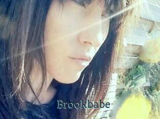 Brookbabe