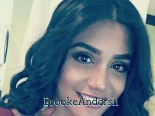 Brooke_Andersn
